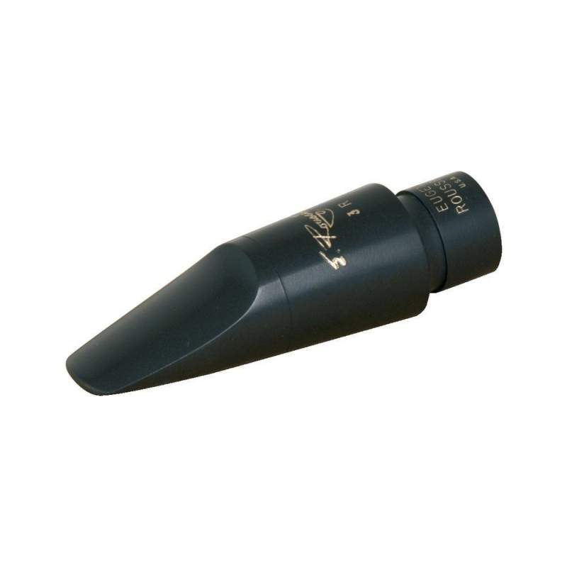 Nátrubok Tenor saxofón Classic Eugene Rousseau 733811 - 1