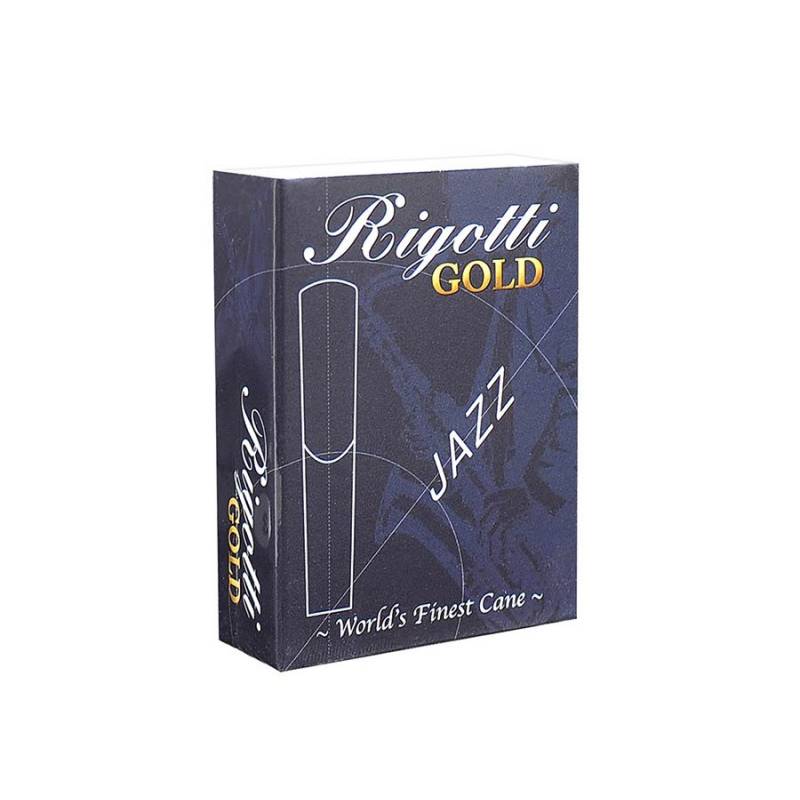 Rigotti Gold RGT20/10