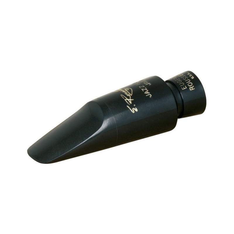 Nátrubok Tenor saxofón JDX Eugene Rousseau 733873 - 1