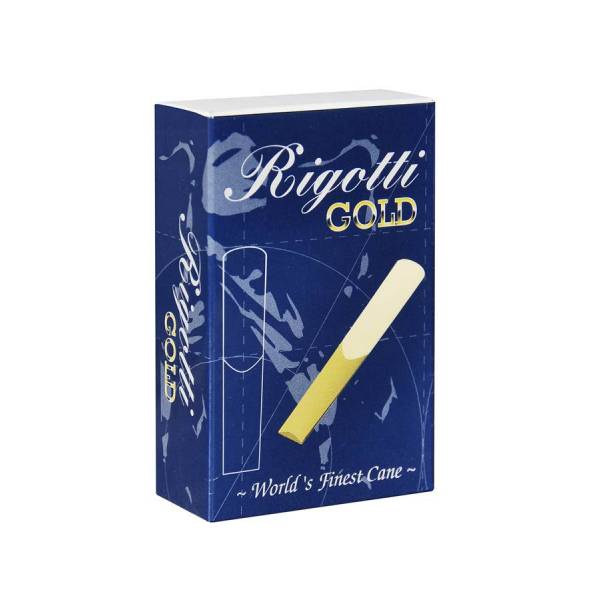 Rigotti Gold RGT35/10