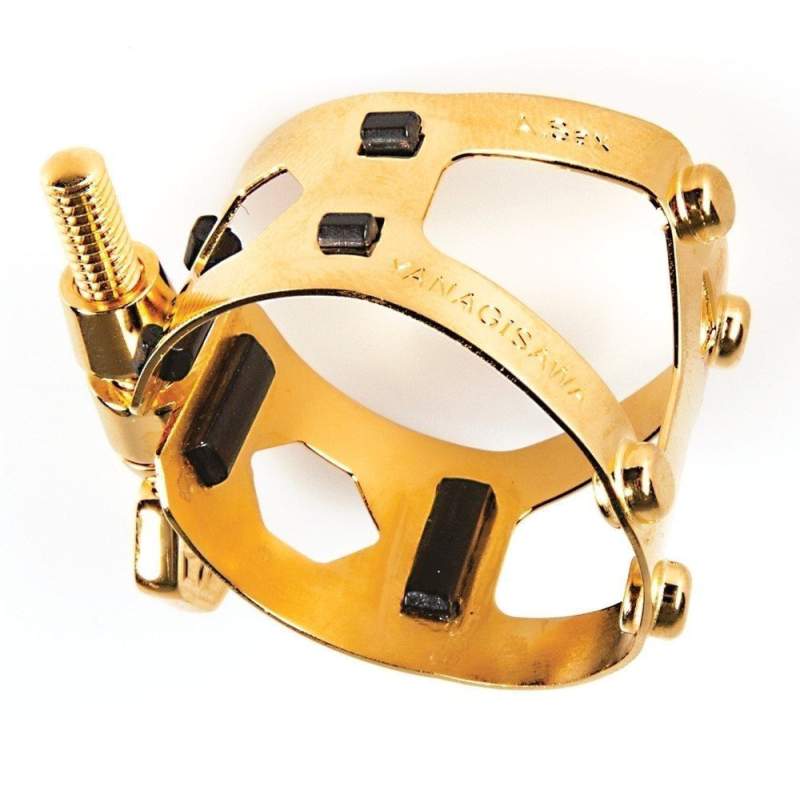 Svorka Yany Sixs Yanagisawa 735200 - 1