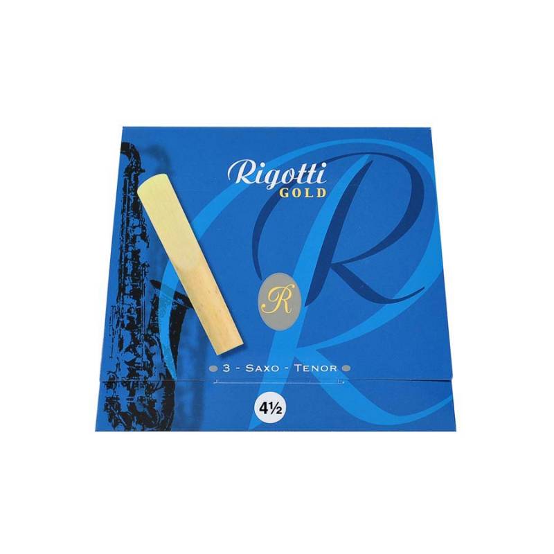 Rigotti Gold RGT45/3