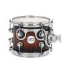 Tom Tom Design Drum Workshop 800250 - 3