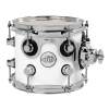 Tom Tom Design Drum Workshop 800256 - 4