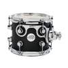 Tom Tom Design Drum Workshop 800256 - 2