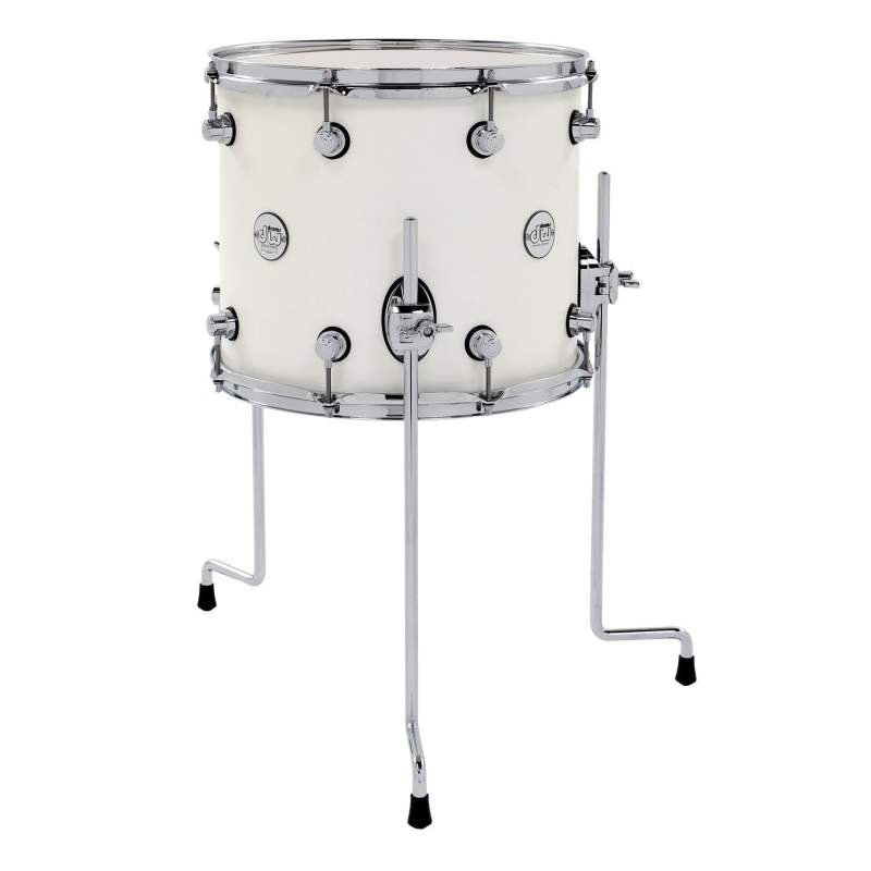 Stojaci Tom Design Drum Workshop 800260 - 1