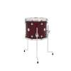 Stojaci Tom Design Drum Workshop 800260 - 5