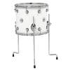 Stojaci Tom Design Drum Workshop 800260 - 4