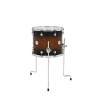 Stojaci Tom Design Drum Workshop 800260 - 3
