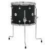 Stojaci Tom Design Drum Workshop 800260 - 2