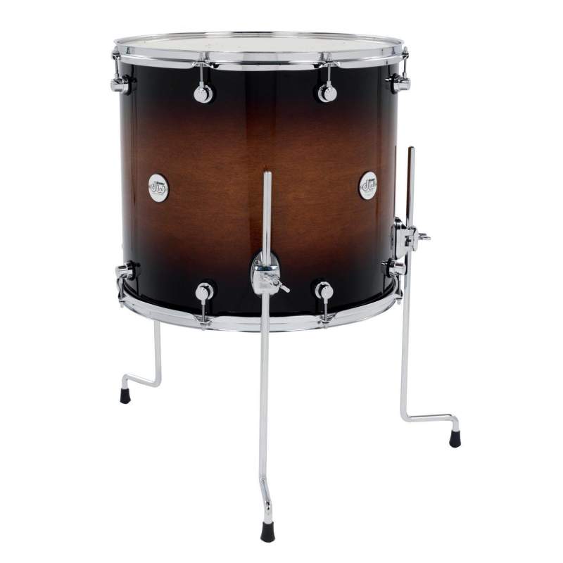 Stojaci Tom Design Drum Workshop 800276 - 1