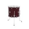 Stojaci Tom Design Drum Workshop 800276 - 5