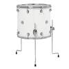 Stojaci Tom Design Drum Workshop 800276 - 4