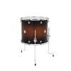 Stojaci Tom Design Drum Workshop 800276 - 3