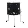 Stojaci Tom Design Drum Workshop 800276 - 2