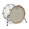 Bassdrum Design Drum Workshop 800296 - 4
