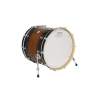 Bassdrum Design Drum Workshop 800296 - 3