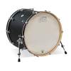 Bassdrum Design Drum Workshop 800296 - 2