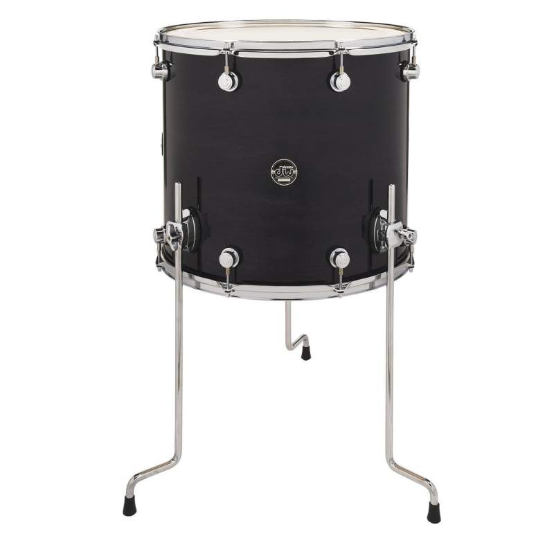 Stojaci Tom Performance Lacquer Drum Workshop 800572 - 1
