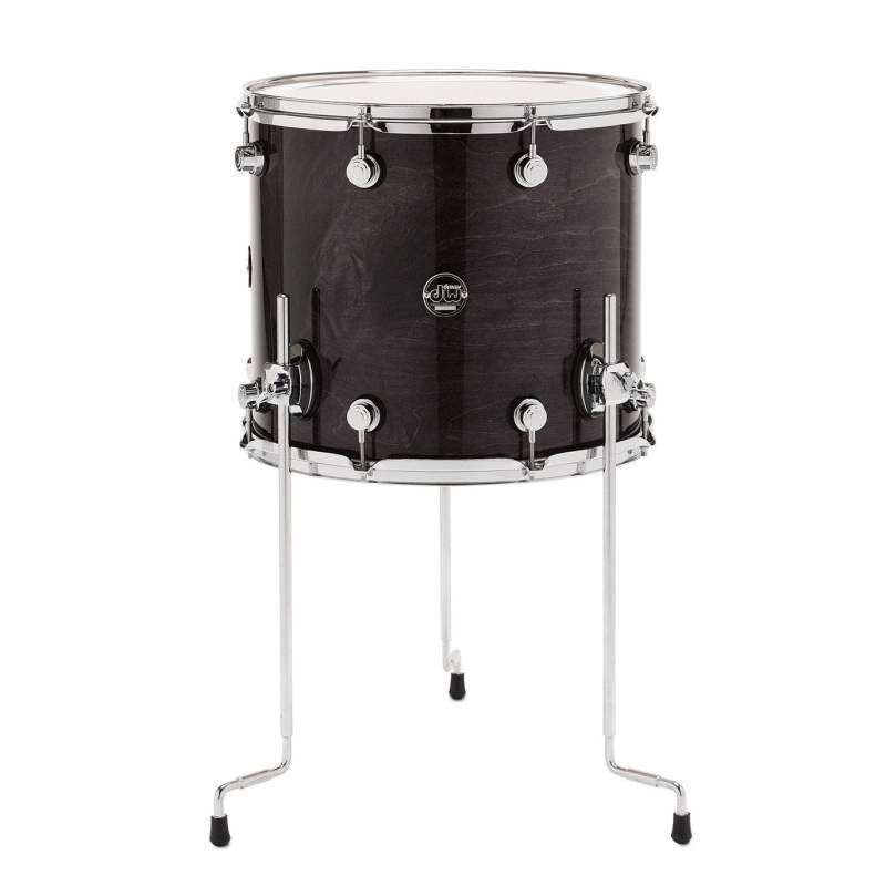 Stojaci Tom Performance Lacquer Drum Workshop 800577 - 1