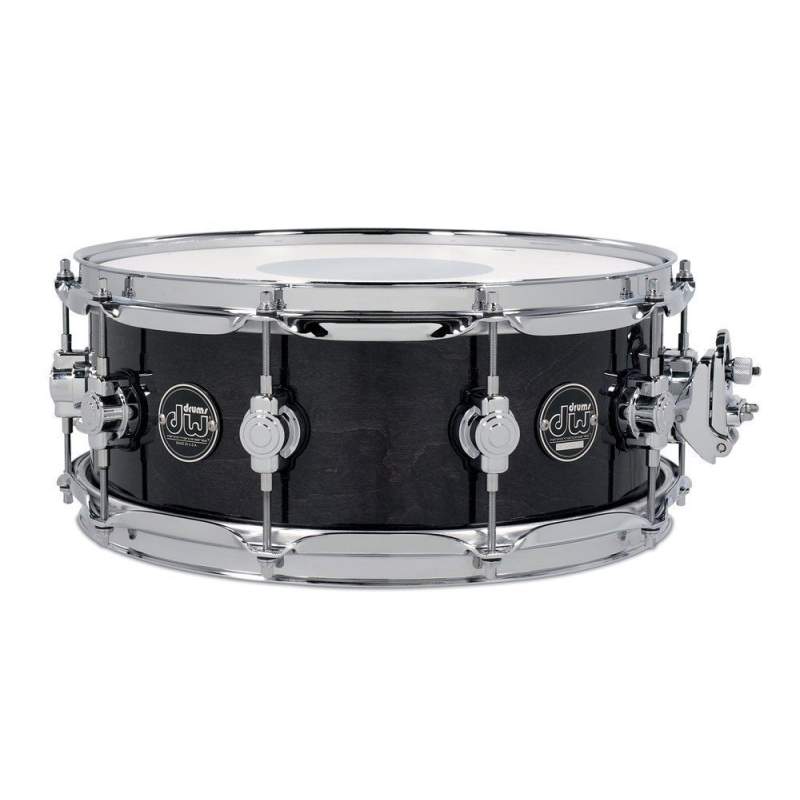 Snare drum Performance Lacquer Drum Workshop 800582 - 1