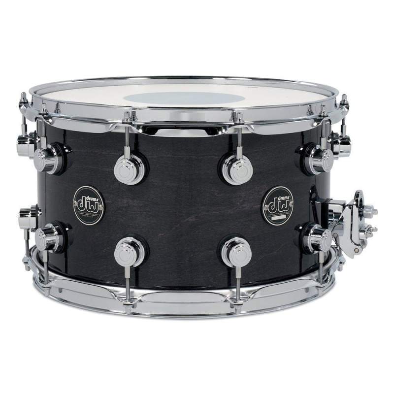 Snare drum Performance Lacquer Drum Workshop 800622 - 1
