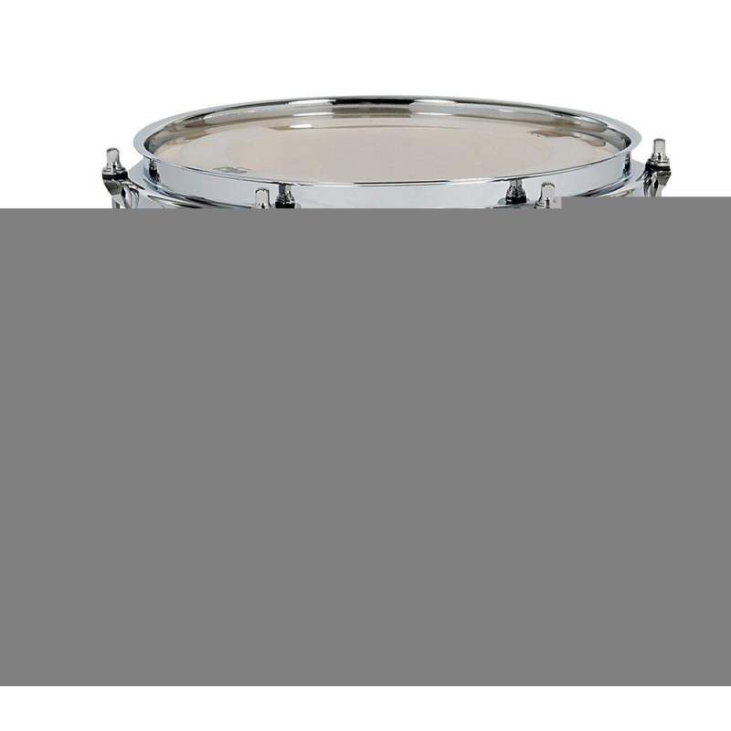 Tom Tom Performance Drum Workshop 800806 - 1