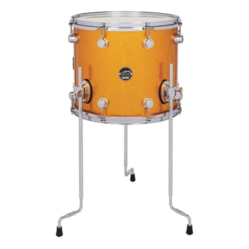 Stojaci Tom Performance Drum Workshop 800827 - 1