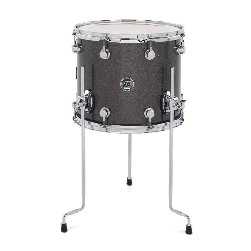 Stojaci Tom Performance Drum Workshop 800828 - 1