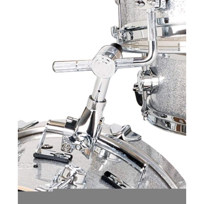 Bass drum - uchytenie pre Tom Drum Workshop 802480 - 1