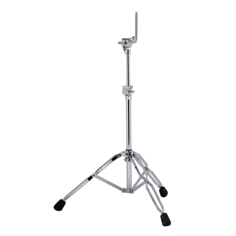 Stojan na tom tom 3000 série Drum Workshop 802589 - 1