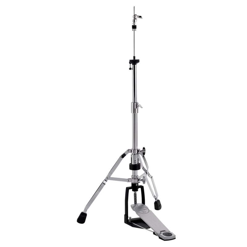 HiHat Concept série PDP by DW 804412 - 1