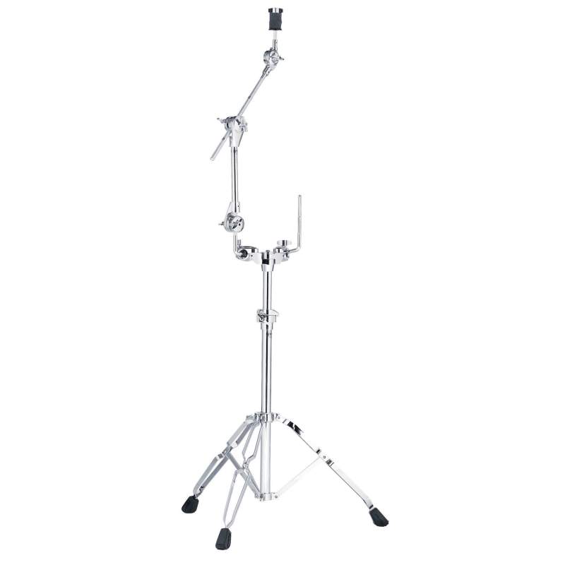 Stojan pre Tom 900 série PDP by DW 804456 - 1