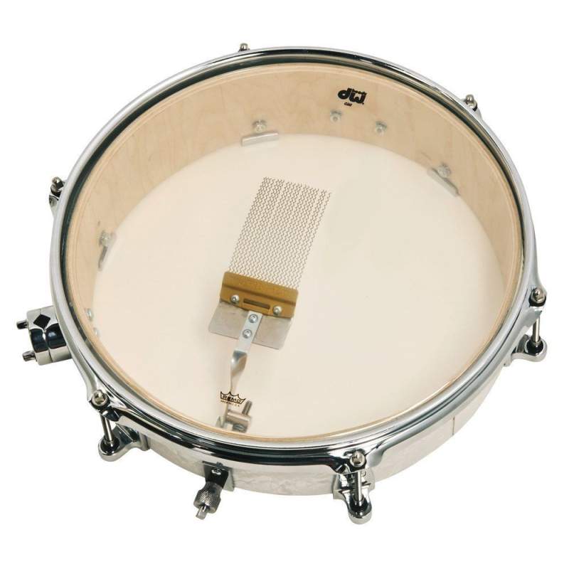 Snare drum Performance Low Pro Drum Workshop 808752 - 1