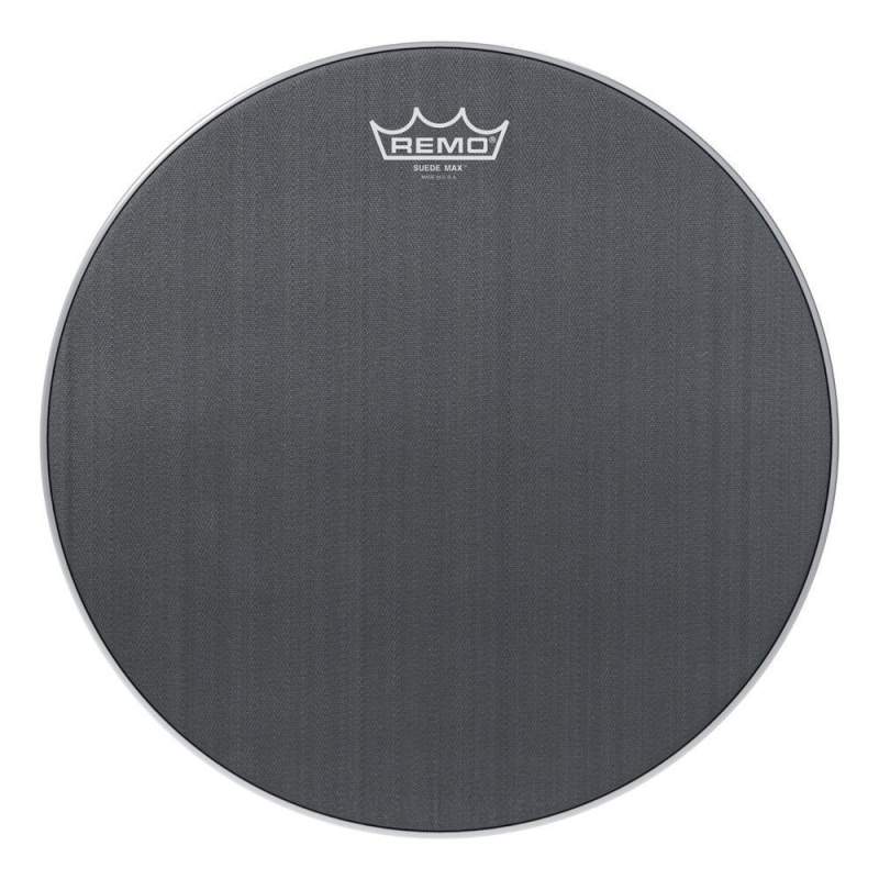 Blana na pochod-mars Suede MAX Remo 812967 - 1