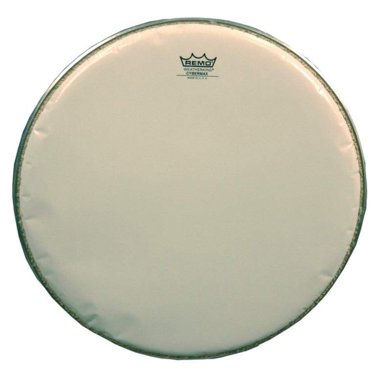 Blana na pochod-Marsom Cybermax Biela, hladká Remo 812978 - 1