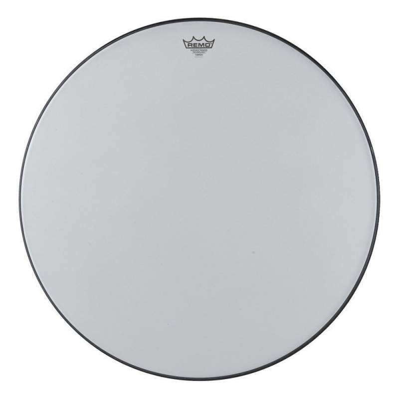 Blana na timpani Surface Tension Remo 813288 - 1
