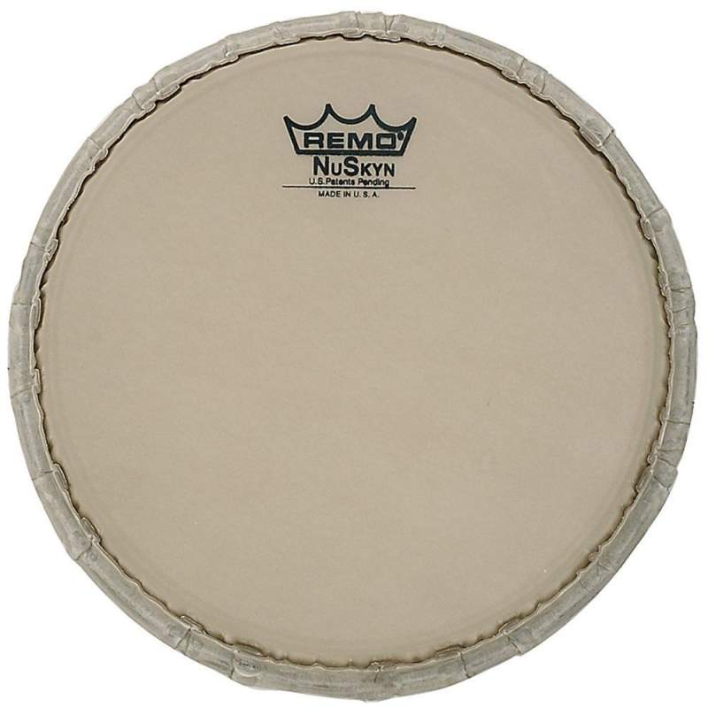 Blana pre perkusie Nuskyn Bongo Remo 813611 - 1