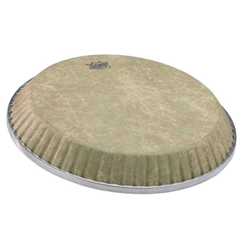 Blana pre perkusie fiberskyn 3 Symmetry Conga Remo 813753 - 1