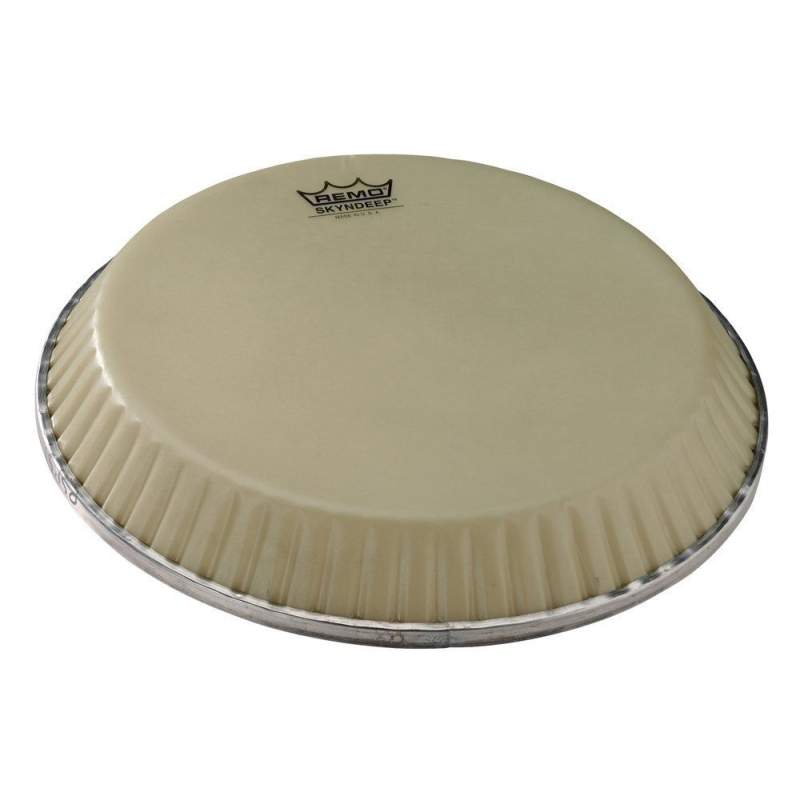 Blana pre perkusie Nuskyn Symmetry Conga Remo 813796 - 1