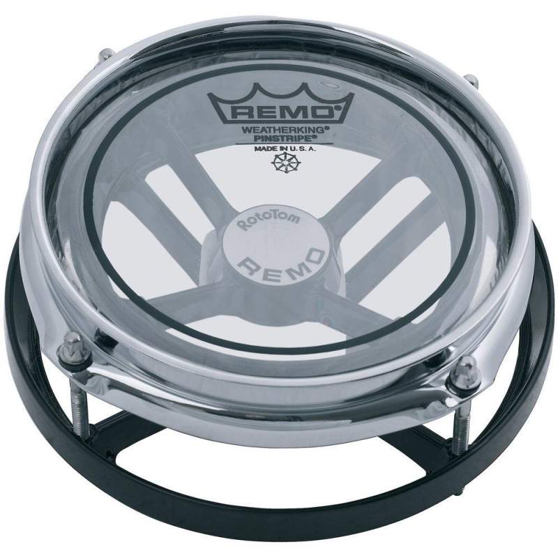 Roto-Tom Remo 826090 - 1