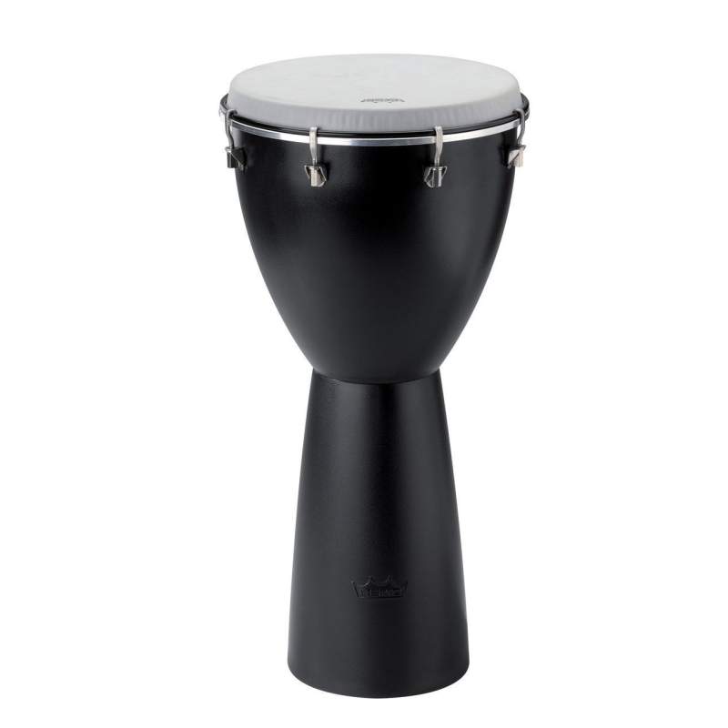 Djembe Advent Remo 832043 - 1