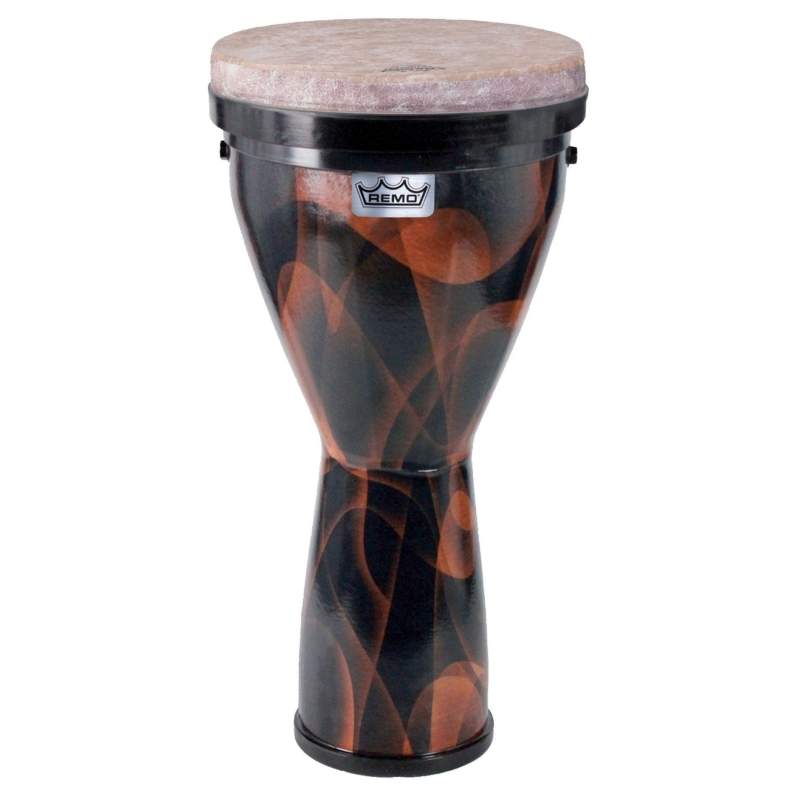 Djembe VERSA Remo 832131 - 1