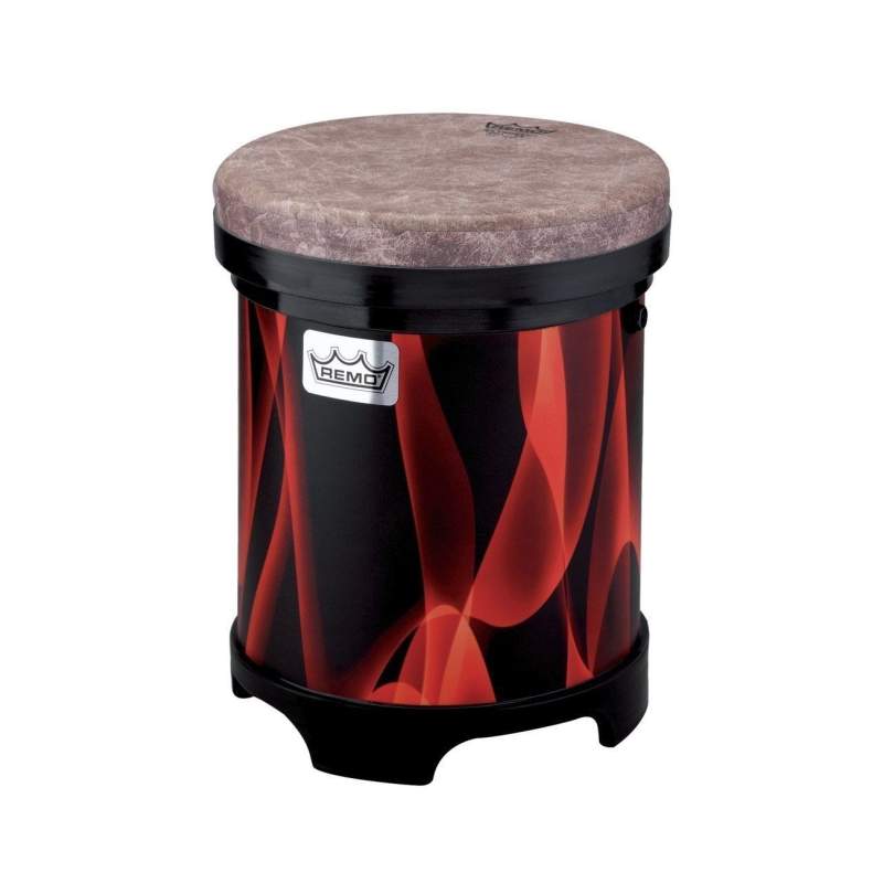 Tuban VERSA Remo 832162 - 1