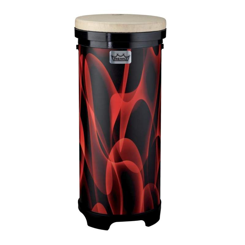 Tuban VERSA Remo 832180 - 1