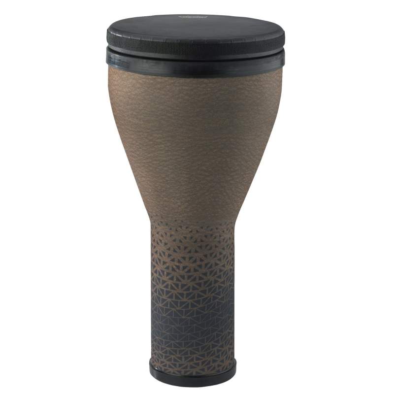 Djembe Festival Remo 832202 - 1