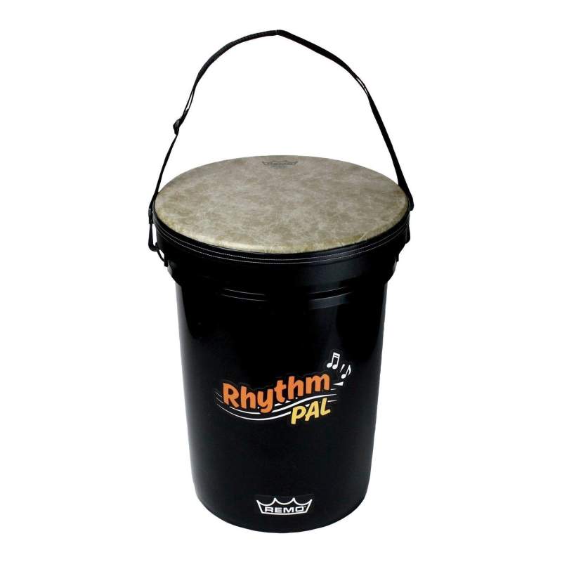 Rhythm PAL Drum Remo 832262 - 1