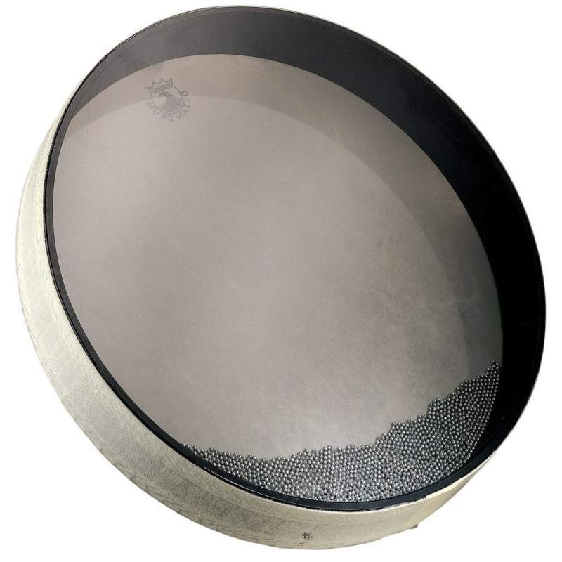 Ocean Drum Remo 832942 - 1