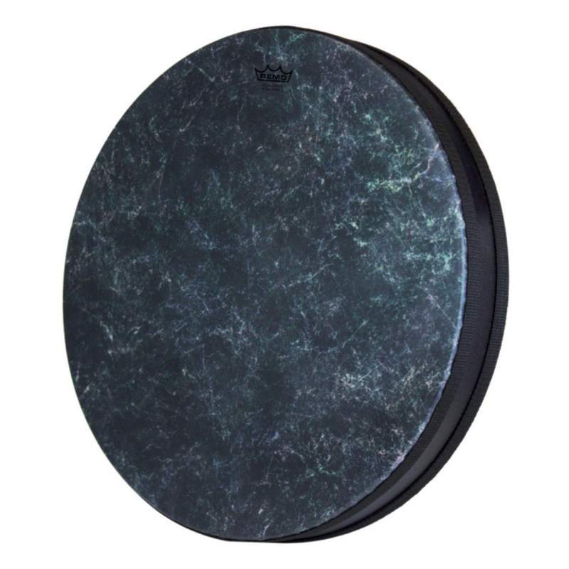 Ocean Drum Remo 832956 - 1