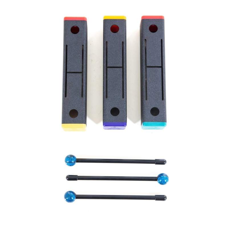 Harmony Bars harmony Bars Remo 834111 - 1